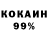 Кетамин VHQ Arivall _