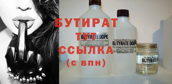 прущие грибы Балахна