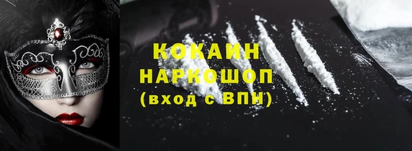 прущие грибы Балахна