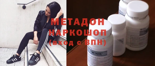 прущие грибы Балахна