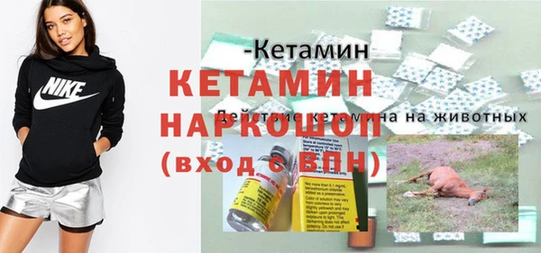 прущие грибы Балахна