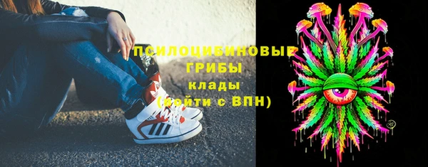 дживик Армянск